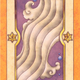 The Wave Card.